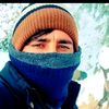 aqibjan804