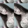 lethilanhuong03