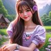 phyoe.phyoe1266
