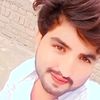 fahad.khan5860