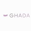 ghadaalmu