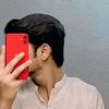 m.faizan.ansari76