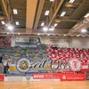 13lok.leipzig12