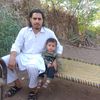 wajidafridi705