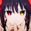 kurumi_chii
