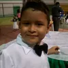 enzh_eliaspt2