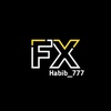 fx_habib_777