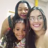user742708445
