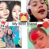 anitamajhi3631