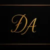 djole9892
