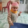 vivntho2