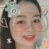 Mẹ Bé Thư