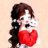 user3196615135016