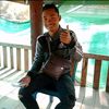 totonoy1234.com