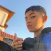 sheiktbt23