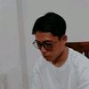 kang_fais.833