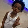 user4240195253084