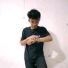 bangkyy53
