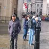 djoko_liu