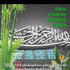 user9750378142849
