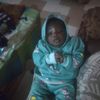 user58040963327787