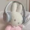 luvxbea__