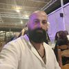 eliebitar112