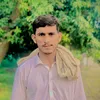 malik.adnan8599