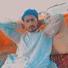 zahirullahsk1