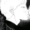 tch8ijun