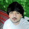 babar.wazir302