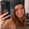 flwer_ola4756