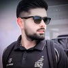 hasan.iqbal47