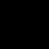 maram.haidar7