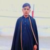 bilal.jutt0606