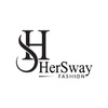 hersway.fashion