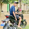 user778008751
