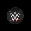 wwe.charbel