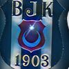 bjk_1903_2024