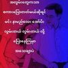 user907231308