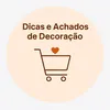 achadinhosdellas25