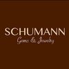 schumannjewelry