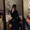maitx_4