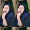 firalestaryy