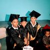 asni21435