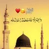 chadni7957