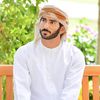 m.tahir2293