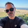 Carlos | Smart Signals AI+