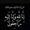 a.ali085