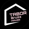 tabor.bruzz.house